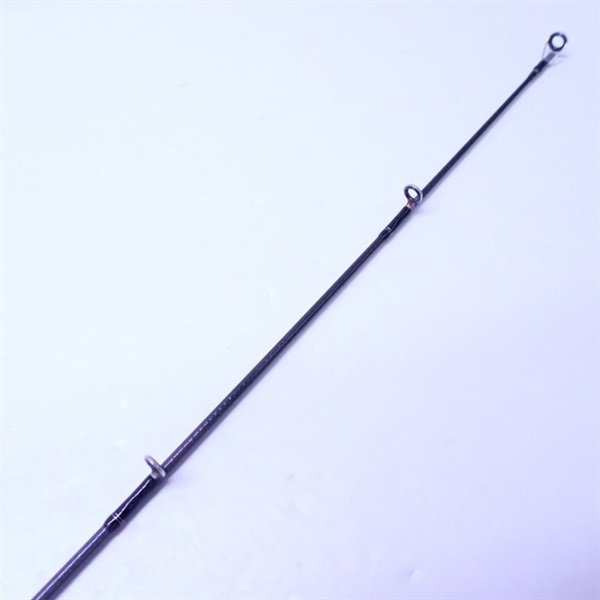 タトゥーラＸＴ６６２ＭＬＲＢ